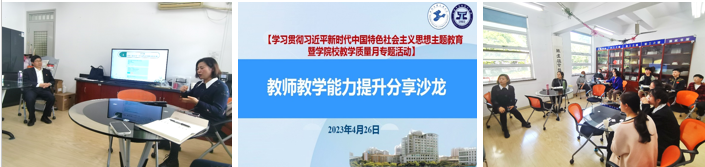 图1.png