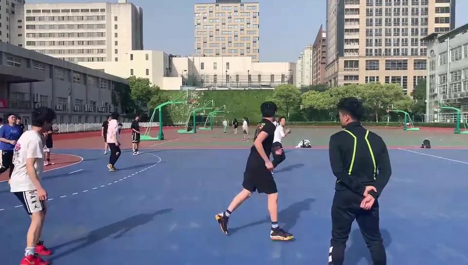 微信图片_20210519132748.jpg